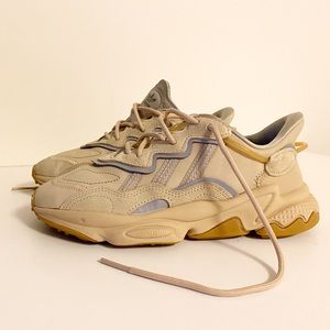 Adidas Ozweego